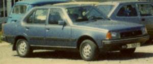 VI-5050-F