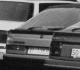 VI-1368-I