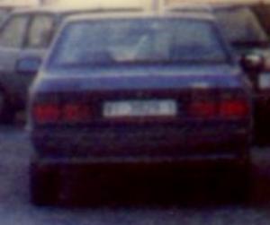 VI-3929-I