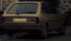 VI-3700-E