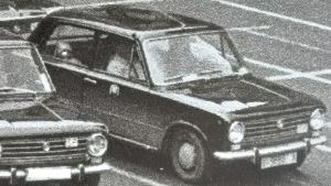 VI-9686-A