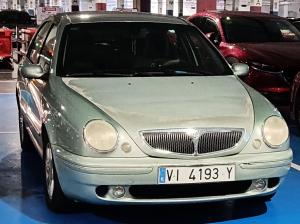 VI-4193-Y