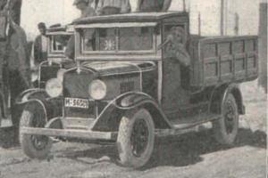 M-36309