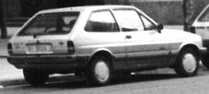 VI-5032-J
