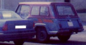 VI-5111-E