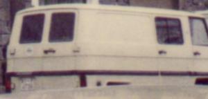 VI-4738-F