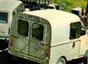 L-68709