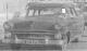 M-190058