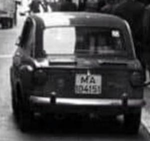 MA-104151