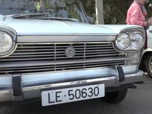 LE-50630