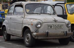 PM-104587
