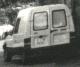 VI-9896-H