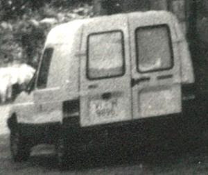 VI-9896-H
