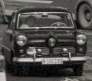 B-100233