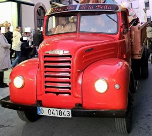 O-41843