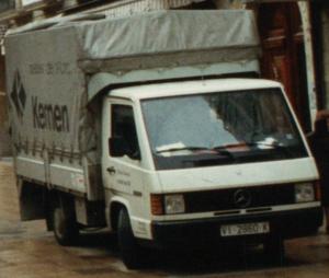 VI-2860-K