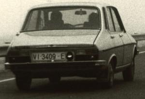 VI-3409-E