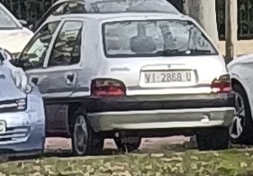 VI-2868-U