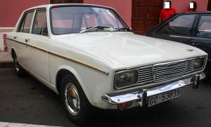 GC-53839