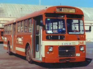 B-8791-DK