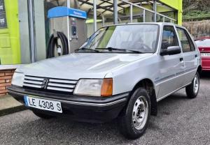 LE-4308-S