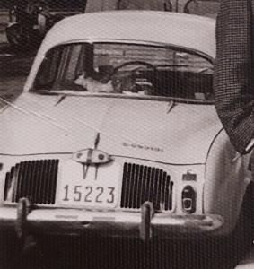 VI-15223