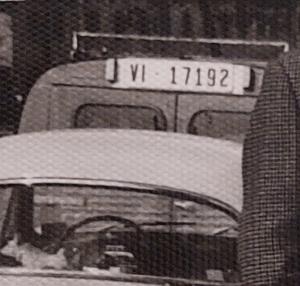 VI-17192