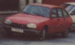 VI-5543-E