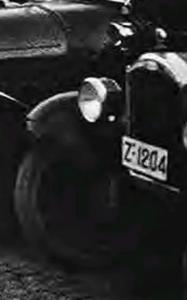 Z-1204