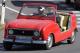 AB-24055