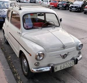 M-682060