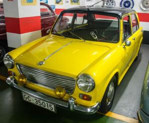 GC-35015
