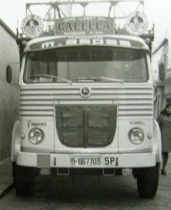 B-667703