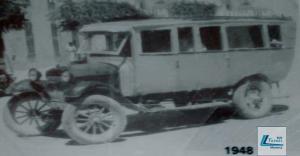 B-20196
