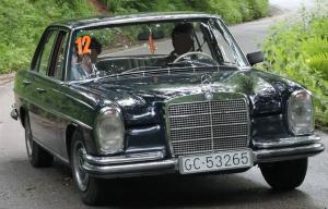 GC-53265