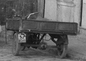 MA-16848