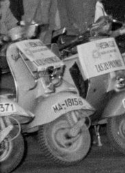 MA-18158