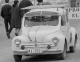 MA-19591