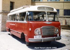 HU-48