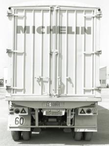 SS-60869