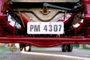 PM-4307