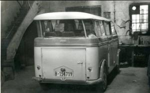 B-154719