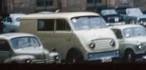 B-234287