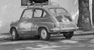 MA-26903
