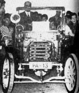 NA-13