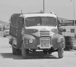 MA-29151