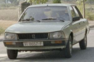 VI-8657-F