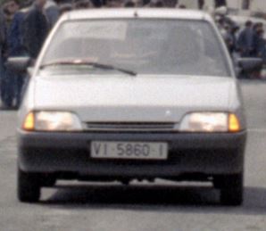 VI-5860-I