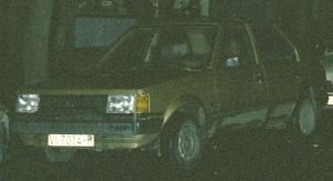 VI-7014-F