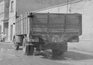 MA-30994